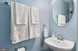 9712 Cedarmass Cir, Fredericksburg, VA 22408 - Photo 8