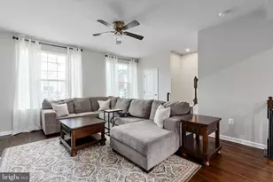 9712 Cedarmass Cir, Fredericksburg, VA 22408 - Photo 12