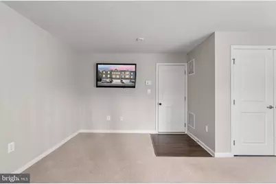 9712 Cedarmass Circle, Fredericksburg, VA 22408 - Photo 36