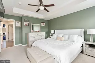 9712 Cedarmass Cir, Fredericksburg, VA 22408 - Photo 26