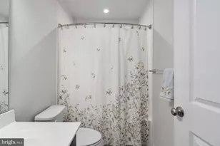 9712 Cedarmass Cir, Fredericksburg, VA 22408 - Photo 30