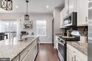 9712 Cedarmass Cir, Fredericksburg, VA 22408 - Photo 20