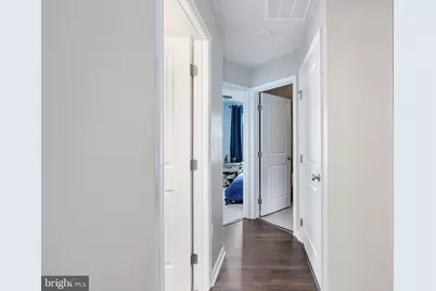 9712 Cedarmass Circle, Fredericksburg, VA 22408 - Photo 20