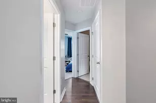 9712 Cedarmass Cir, Fredericksburg, VA 22408 - Photo 20