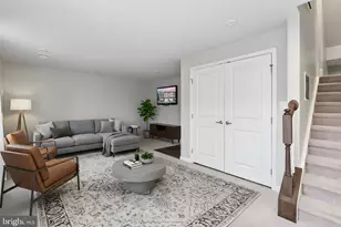 9712 Cedarmass Cir, Fredericksburg, VA 22408 - Photo 40