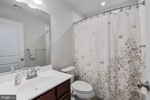 9712 Cedarmass Cir, Fredericksburg, VA 22408 - Photo 30