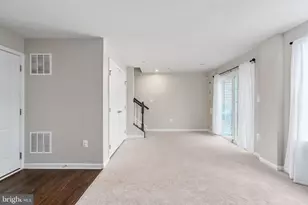 9712 Cedarmass Cir, Fredericksburg, VA 22408 - Photo 44