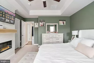 9712 Cedarmass Circle, Fredericksburg, VA 22408 - Photo 18