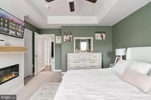 9712 Cedarmass Cir, Fredericksburg, VA 22408 - Photo 18