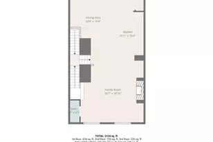 9712 Cedarmass Cir, Fredericksburg, VA 22408 - Photo 56