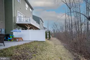 9712 Cedarmass Cir, Fredericksburg, VA 22408 - Photo 52