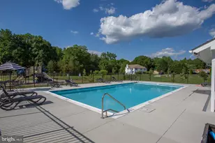 9712 Cedarmass Cir, Fredericksburg, VA 22408 - Photo 38