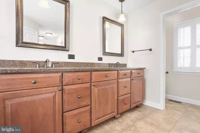 6000 Blackstone Boulevard, Fredericksburg, VA 22407 - Photo 32