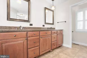 6000 Blackstone Blvd, Fredericksburg, VA 22407 - Photo 32