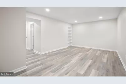 6000 Blackstone Boulevard, Fredericksburg, VA 22407 - Photo 50