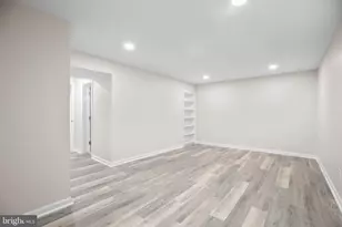 6000 Blackstone Blvd, Fredericksburg, VA 22407 - Photo 50