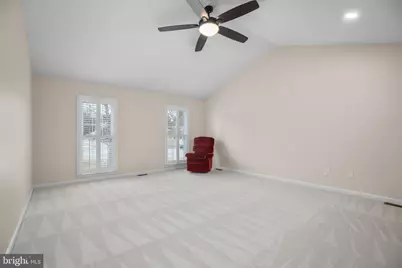 6000 Blackstone Boulevard, Fredericksburg, VA 22407 - Photo 28