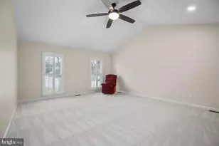 6000 Blackstone Blvd, Fredericksburg, VA 22407 - Photo 28