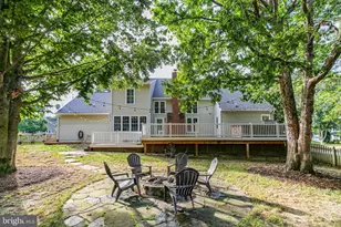 6000 Blackstone Blvd, Fredericksburg, VA 22407 - Photo 64