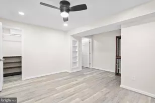 6000 Blackstone Blvd, Fredericksburg, VA 22407 - Photo 52