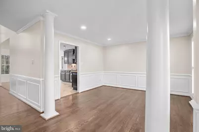 6000 Blackstone Boulevard, Fredericksburg, VA 22407 - Photo 10