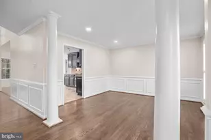 6000 Blackstone Blvd, Fredericksburg, VA 22407 - Photo 10