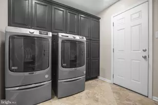 6000 Blackstone Blvd, Fredericksburg, VA 22407 - Photo 18