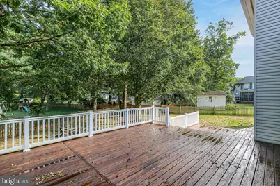 6000 Blackstone Boulevard, Fredericksburg, VA 22407 - Photo 70