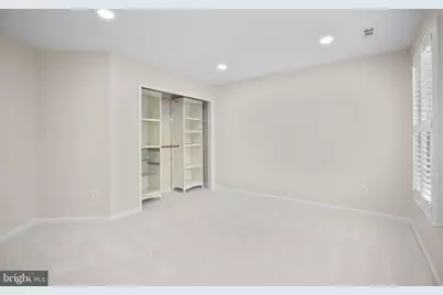 6000 Blackstone Boulevard, Fredericksburg, VA 22407 - Photo 44