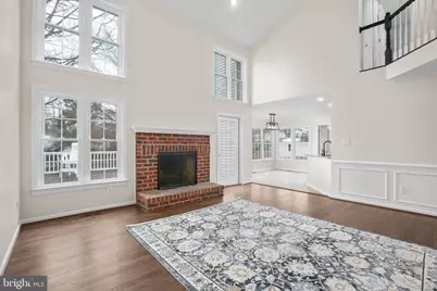 6000 Blackstone Boulevard, Fredericksburg, VA 22407 - Photo 22