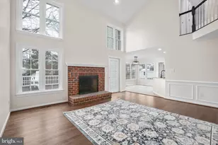 6000 Blackstone Blvd, Fredericksburg, VA 22407 - Photo 22