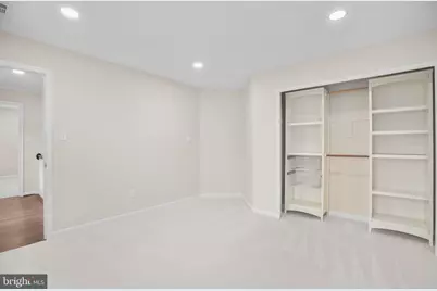 6000 Blackstone Boulevard, Fredericksburg, VA 22407 - Photo 42