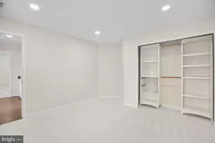 6000 Blackstone Blvd, Fredericksburg, VA 22407 - Photo 42