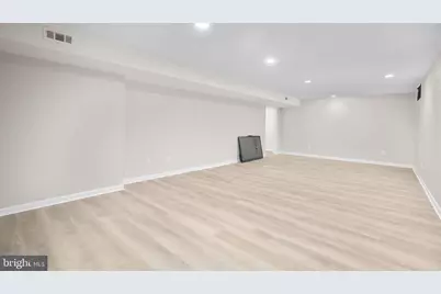 6000 Blackstone Boulevard, Fredericksburg, VA 22407 - Photo 56