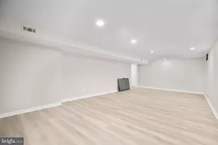 6000 Blackstone Blvd, Fredericksburg, VA 22407 - Photo 56