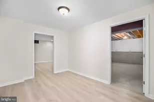 6000 Blackstone Blvd, Fredericksburg, VA 22407 - Photo 58