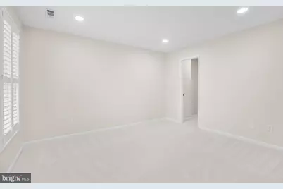 6000 Blackstone Boulevard, Fredericksburg, VA 22407 - Photo 46