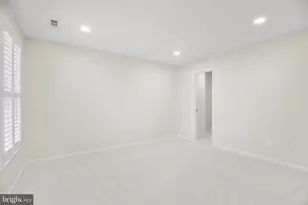 6000 Blackstone Blvd, Fredericksburg, VA 22407 - Photo 46