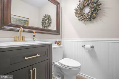 6000 Blackstone Boulevard, Fredericksburg, VA 22407 - Photo 26