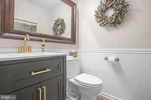 6000 Blackstone Blvd, Fredericksburg, VA 22407 - Photo 26