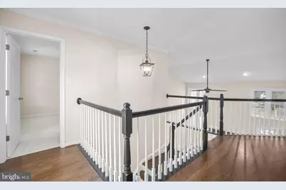 6000 Blackstone Boulevard, Fredericksburg, VA 22407 - Photo 36