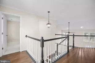 6000 Blackstone Blvd, Fredericksburg, VA 22407 - Photo 36
