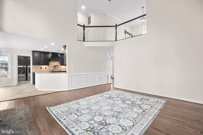 6000 Blackstone Boulevard, Fredericksburg, VA 22407 - Photo 24