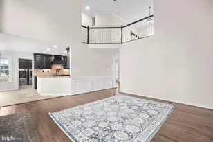 6000 Blackstone Blvd, Fredericksburg, VA 22407 - Photo 24