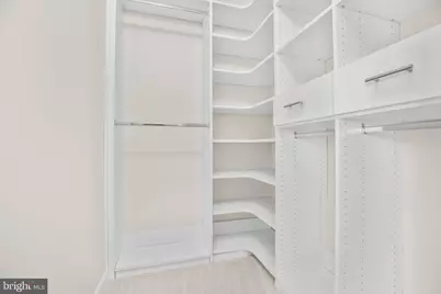 6000 Blackstone Boulevard, Fredericksburg, VA 22407 - Photo 34