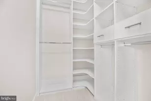 6000 Blackstone Blvd, Fredericksburg, VA 22407 - Photo 34