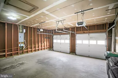 6000 Blackstone Boulevard, Fredericksburg, VA 22407 - Photo 60