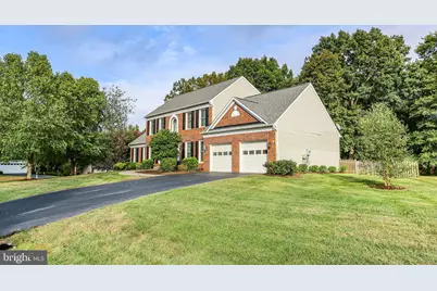 6000 Blackstone Boulevard, Fredericksburg, VA 22407 - Photo 4