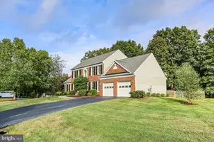 6000 Blackstone Blvd, Fredericksburg, VA 22407 - Photo 4