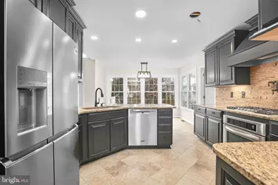 6000 Blackstone Boulevard, Fredericksburg, VA 22407 - Photo 14